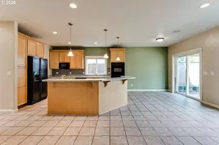 2353 Rollie Loop, Eugene, OR 97405 - Photo 16