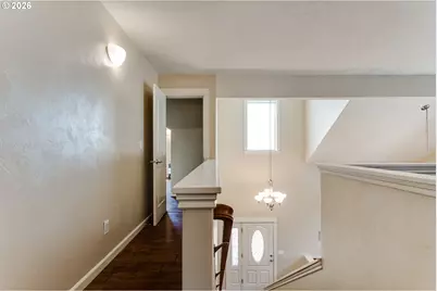 2353 Rollie Loop, Eugene, OR 97405 - Photo 40