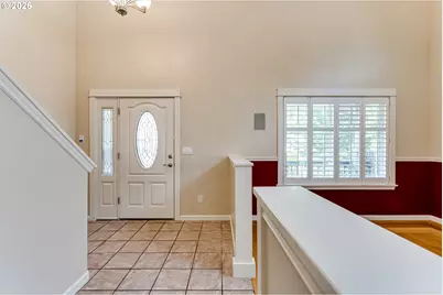 2353 Rollie Loop, Eugene, OR 97405 - Photo 4