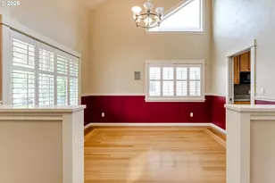 2353 Rollie Loop, Eugene, OR 97405 - Photo 6