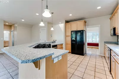 2353 Rollie Loop, Eugene, OR 97405 - Photo 14