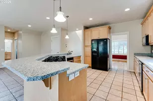 2353 Rollie Loop, Eugene, OR 97405 - Photo 14