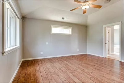 2353 Rollie Loop, Eugene, OR 97405 - Photo 32