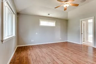 2353 Rollie Loop, Eugene, OR 97405 - Photo 32
