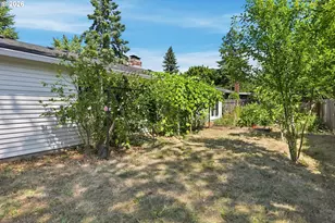 17990 NW Brickstone Ln, Beaverton, OR 97006 - Photo 36