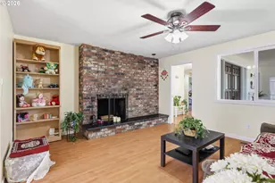 17990 NW Brickstone Ln, Beaverton, OR 97006 - Photo 10