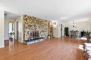 17990 NW Brickstone Ln, Beaverton, OR 97006 - Photo 22