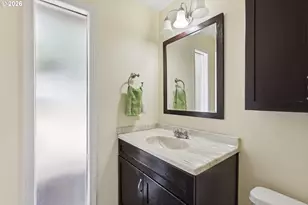 17990 NW Brickstone Ln, Beaverton, OR 97006 - Photo 16