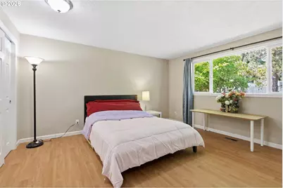 17990 NW Brickstone Ln, Beaverton, OR 97006 - Photo 10