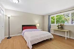 17990 NW Brickstone Ln, Beaverton, OR 97006 - Photo 10