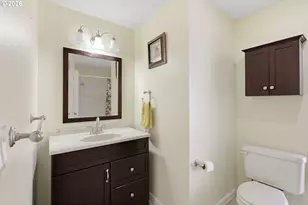 17990 NW Brickstone Ln, Beaverton, OR 97006 - Photo 14