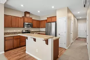 12977 SE 156th Ave, Happy Valley, OR 97086 - Photo 10