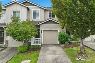 12977 SE 156th Ave, Happy Valley, OR 97086 - Photo 1