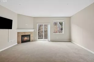 12977 SE 156th Ave, Happy Valley, OR 97086 - Photo 6