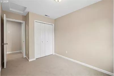 12977 SE 156th Ave, Happy Valley, OR 97086 - Photo 22