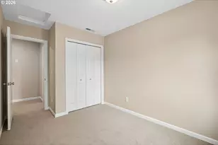 12977 SE 156th Ave, Happy Valley, OR 97086 - Photo 22