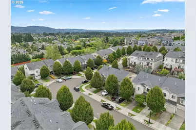 12977 SE 156th Ave, Happy Valley, OR 97086 - Photo 30