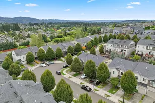 12977 SE 156th Ave, Happy Valley, OR 97086 - Photo 30