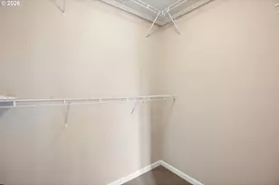 12977 SE 156th Ave, Happy Valley, OR 97086 - Photo 16