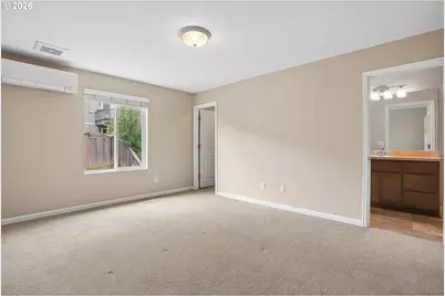 12977 SE 156th Ave, Happy Valley, OR 97086 - Photo 14