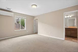 12977 SE 156th Ave, Happy Valley, OR 97086 - Photo 14