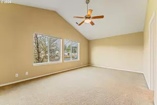 58963 Greenbrier Loop, Saint Helens, OR 97051 - Photo 24