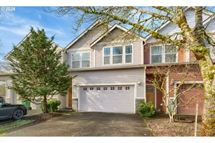 58963 Greenbrier Loop, Saint Helens, OR 97051 - Photo 2