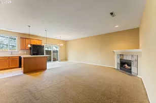 58963 Greenbrier Loop, Saint Helens, OR 97051 - Photo 8