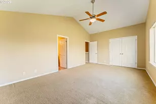 58963 Greenbrier Loop, Saint Helens, OR 97051 - Photo 22