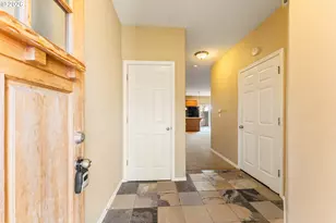 58963 Greenbrier Loop, Saint Helens, OR 97051 - Photo 6