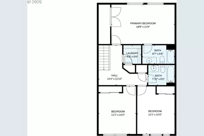 58963 Greenbrier Loop, Saint Helens, OR 97051 - Photo 38