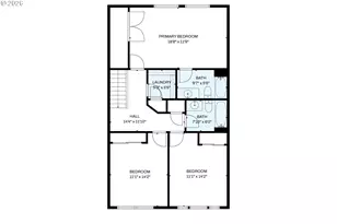 58963 Greenbrier Loop, Saint Helens, OR 97051 - Photo 38