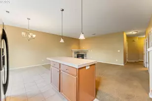 58963 Greenbrier Loop, Saint Helens, OR 97051 - Photo 12