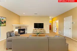 58963 Greenbrier Loop, Saint Helens, OR 97051 - Photo 10