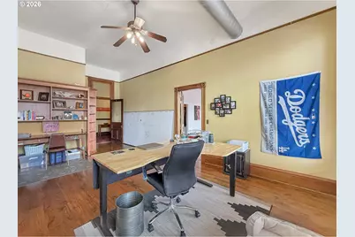 2030 Main St, Baker City, OR 97814 - Photo 22