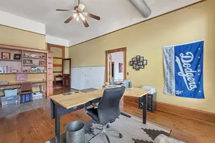 2030 Main St, Baker City, OR 97814 - Photo 22
