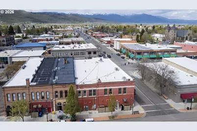 2030 Main St, Baker City, OR 97814 - Photo 2