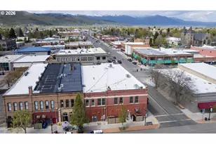 2030 Main St, Baker City, OR 97814 - Photo 2