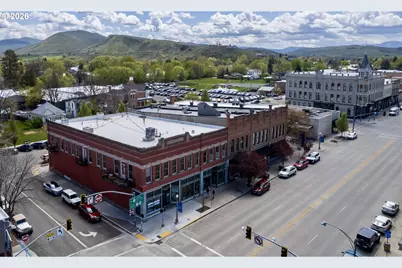 2030 Main St, Baker City, OR 97814 - Photo 46