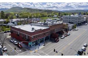 2030 Main St, Baker City, OR 97814 - Photo 46