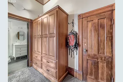 2030 Main St, Baker City, OR 97814 - Photo 28