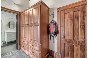 2030 Main St, Baker City, OR 97814 - Photo 28