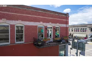 2030 Main St, Baker City, OR 97814 - Photo 44