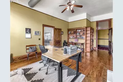 2030 Main St, Baker City, OR 97814 - Photo 20