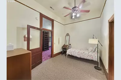 2030 Main St, Baker City, OR 97814 - Photo 40
