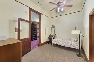 2030 Main St, Baker City, OR 97814 - Photo 40
