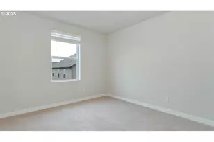 9355 SE Crystal Rose St, Happy Valley, OR 97086 - Photo 18