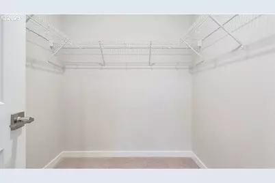 9355 SE Crystal Rose St, Happy Valley, OR 97086 - Photo 24