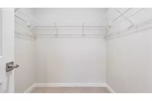 9355 SE Crystal Rose St, Happy Valley, OR 97086 - Photo 24