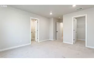 9355 SE Crystal Rose St, Happy Valley, OR 97086 - Photo 22